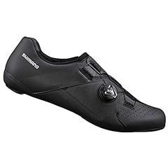 Shimano brc300l36 abbigliament usato  Spedito ovunque in Italia 