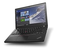 Lenovo thinkpad x260 for sale  Delivered anywhere in USA 