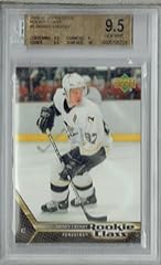 Bgs 9.5 sidney for sale  Delivered anywhere in USA 