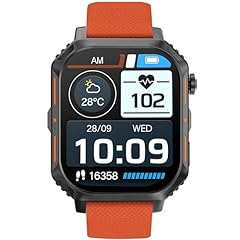 Storm max smart for sale  Delivered anywhere in UK