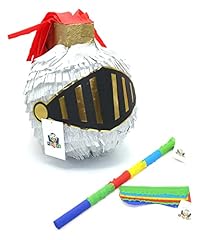 Nislai pinata ritter gebraucht kaufen  Wird an jeden Ort in Deutschland