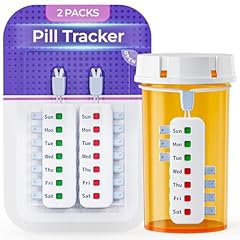 Featy compact pill for sale  Delivered anywhere in USA 