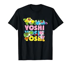 Super mario yoshi for sale  Delivered anywhere in USA 