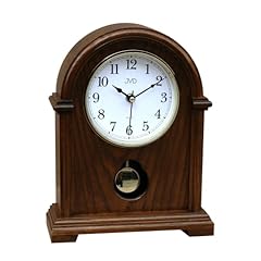 Jvd orologio pendolo usato  Spedito ovunque in Italia 