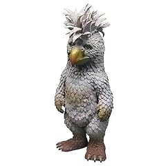Wild things douglas for sale  Delivered anywhere in USA 