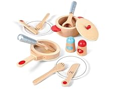 Hape cook serve for sale  Delivered anywhere in USA 