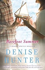 Barefoot summer for sale  Delivered anywhere in USA 