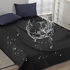 Drap lit pvc d'occasion  Livré partout en France