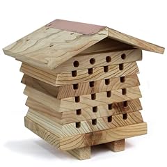 Easibee solitary bee for sale  Delivered anywhere in UK