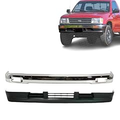 Vantage auto parts for sale  Delivered anywhere in USA 