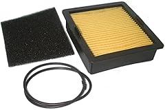 Air filter mag for sale  Delivered anywhere in UK