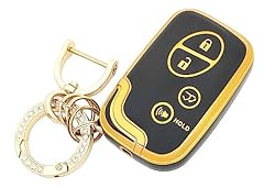 Chyoekey key fob for sale  Delivered anywhere in UK