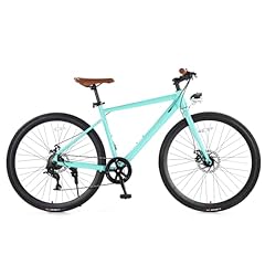 Garveelife hybrid bike for sale  Delivered anywhere in USA 