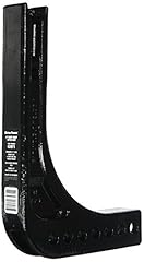 Pro series 63971 for sale  Delivered anywhere in USA 