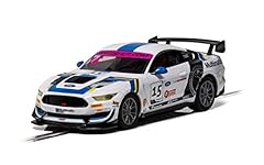 Scalextric ford mustang for sale  Delivered anywhere in USA 