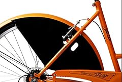 Stylish dutch style for sale  Delivered anywhere in UK