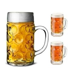 Chabrias ltd german for sale  Delivered anywhere in UK