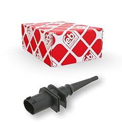 Febi bilstein 26015 gebraucht kaufen  Wird an jeden Ort in Deutschland