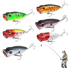 Kustimantu lures con usato  Spedito ovunque in Italia 