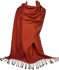 Gfm pashmina style for sale  Delivered anywhere in UK