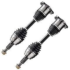 Detroit axle 4wd for sale  Delivered anywhere in USA 