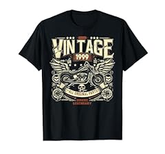 Vintage 1999 nato usato  Spedito ovunque in Italia 