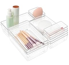 Adorbox 15pcs drawer for sale  Delivered anywhere in UK