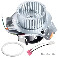 Bay direct hc21ze126a for sale  Delivered anywhere in USA 