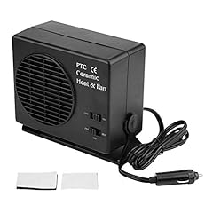 Portable car heater for sale  Delivered anywhere in UK