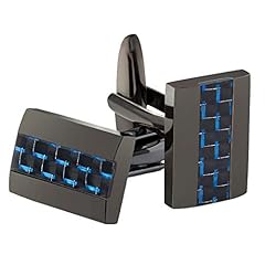 Mr.van cuff links for sale  Delivered anywhere in UK