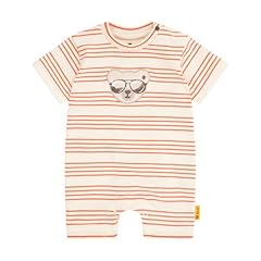 Steiff baby jungen gebraucht kaufen  Wird an jeden Ort in Deutschland