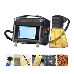 Zac fiber laser for sale  Delivered anywhere in UK