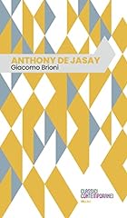 Anthony jasay usato  Spedito ovunque in Italia 