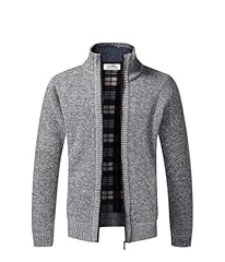 Homme cardigan veste d'occasion  Livré partout en France
