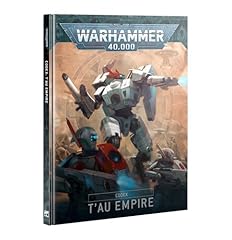 Warhammer 000 codex for sale  Delivered anywhere in USA 