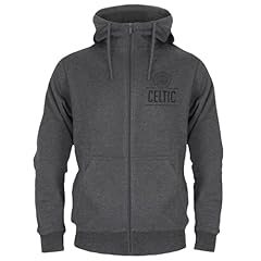 Celtic official football for sale  Delivered anywhere in UK