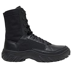 Oakley bottes militaires d'occasion  Livré partout en France