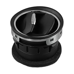 Zistarlilife replacement air for sale  Delivered anywhere in UK
