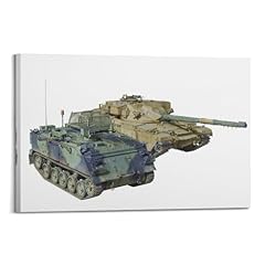 Zlqyhw vintage tanks for sale  Delivered anywhere in UK