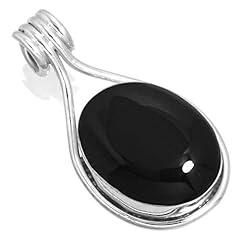 Jeweloporium genuine black for sale  Delivered anywhere in USA 
