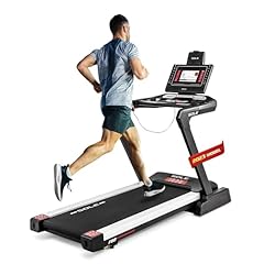 New 2023 treadmill for sale  Delivered anywhere in USA 