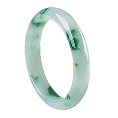 Mdwugzsy bracelet jadeite for sale  Delivered anywhere in USA 