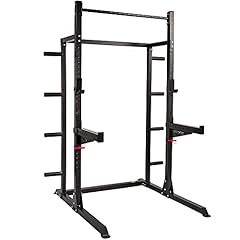 Gym master gm2 for sale  Delivered anywhere in UK