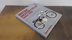 Panther royal enfield for sale  Delivered anywhere in UK