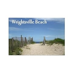 Cafepress wrightsville beach for sale  Delivered anywhere in USA 