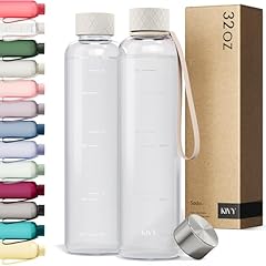 Kivy slim water for sale  Delivered anywhere in USA 
