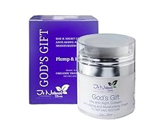 Natural beauty real for sale  Delivered anywhere in USA 