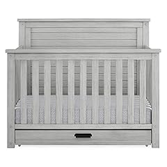 Delta children simmons for sale  Delivered anywhere in USA 