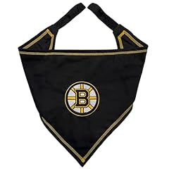 Pets first nhl for sale  Delivered anywhere in USA 