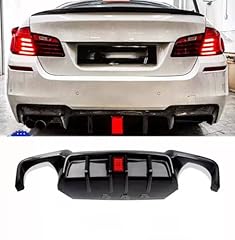 Auto perfectionists rear for sale  Delivered anywhere in UK